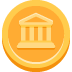 :coin: :coin: