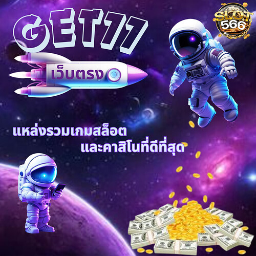 168168168