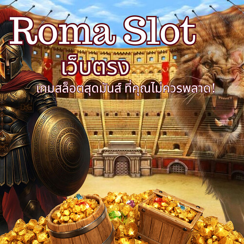 168168168