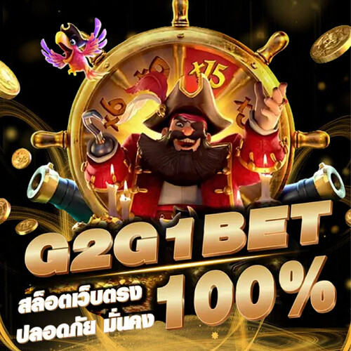 11122548