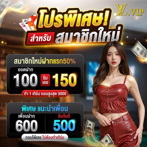 lv.vip