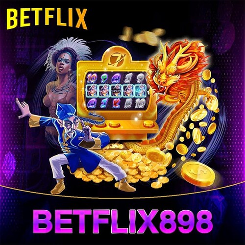 7412339515