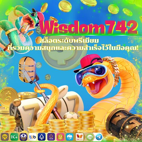 9521478569