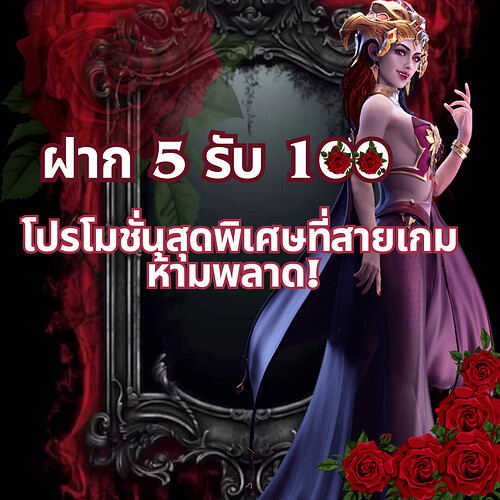 168168168