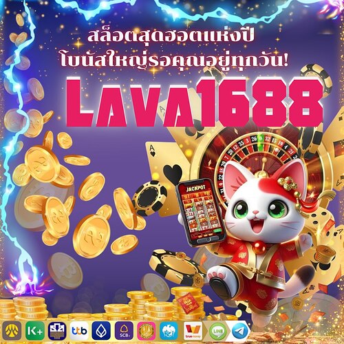 9956654588854