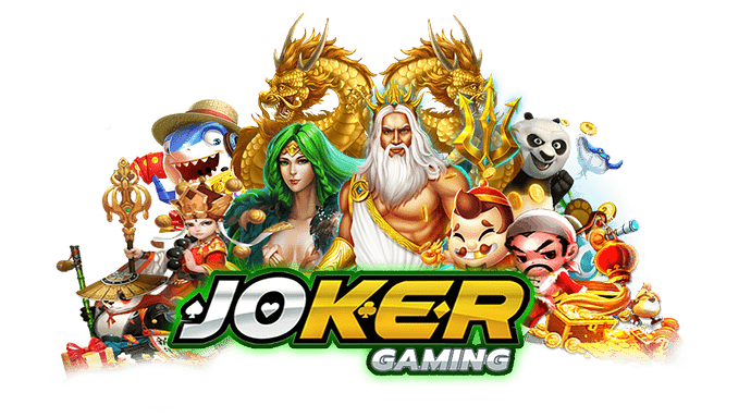 cropped-jokergaming