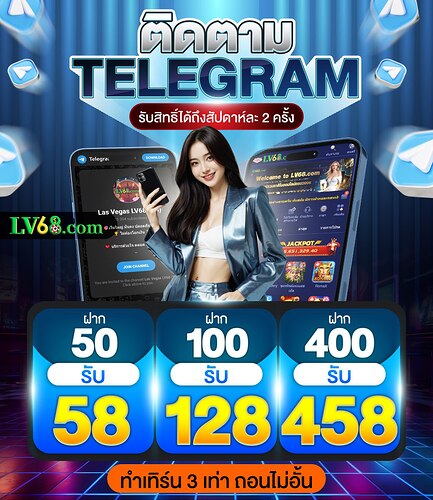 7474747474
