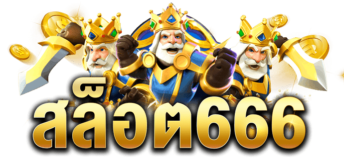 96584123659