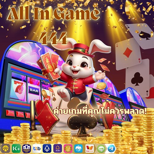 852147963255
