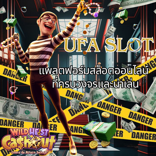 168168168