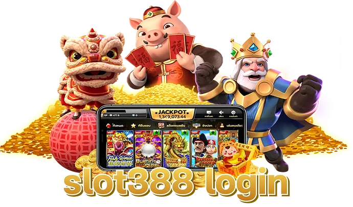 963252857