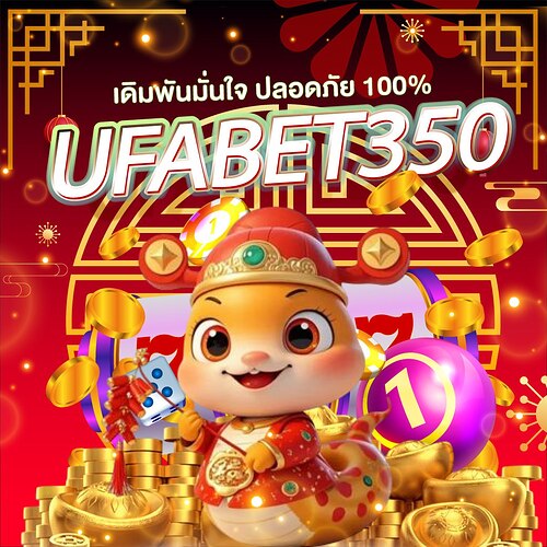 85132364889