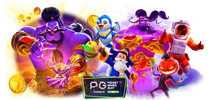963258741