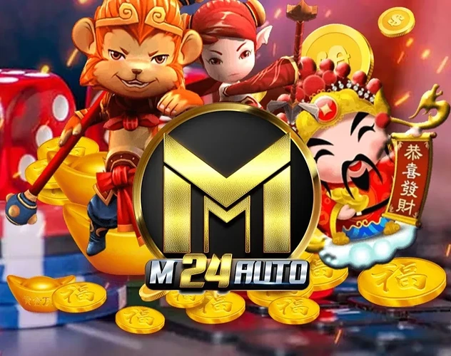 259645