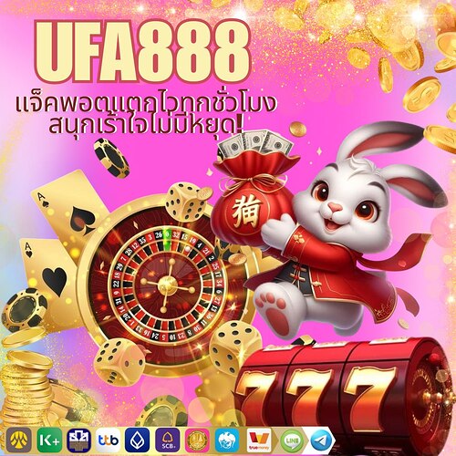 9512325547