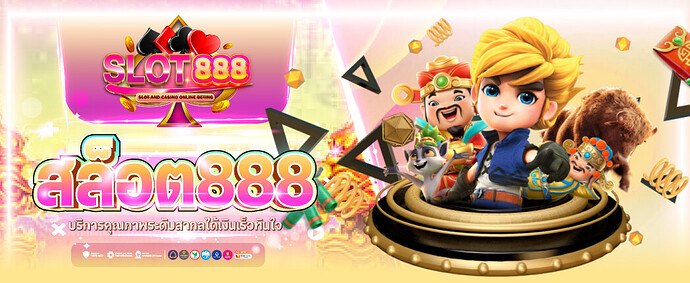099987