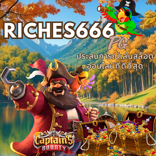 168168168