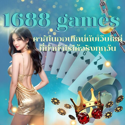 9632587415896