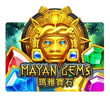 https://www.yn9bet.com/rng