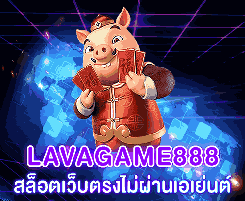 8522554556