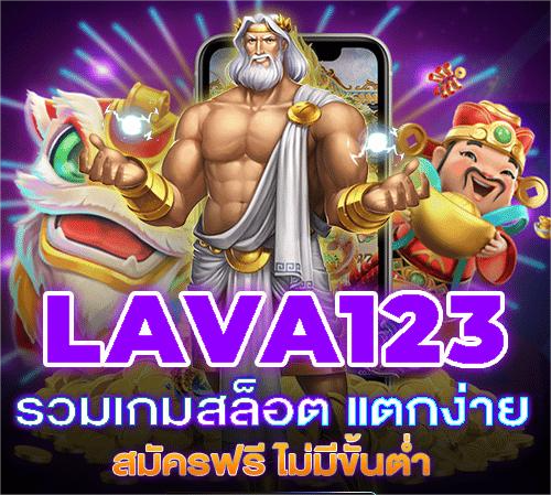 96324552