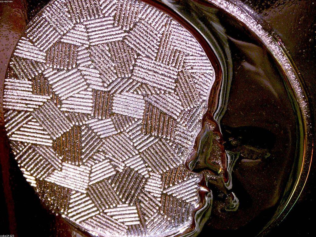 និន្នាការសេដ្ឋកិច្ចនៅក្នុងការលេង Slot