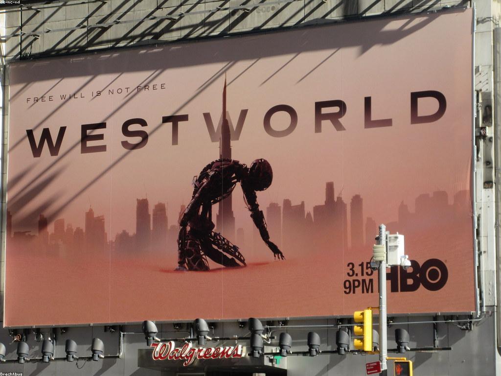 អនាគតនៃព័ត៌មានថ្មី