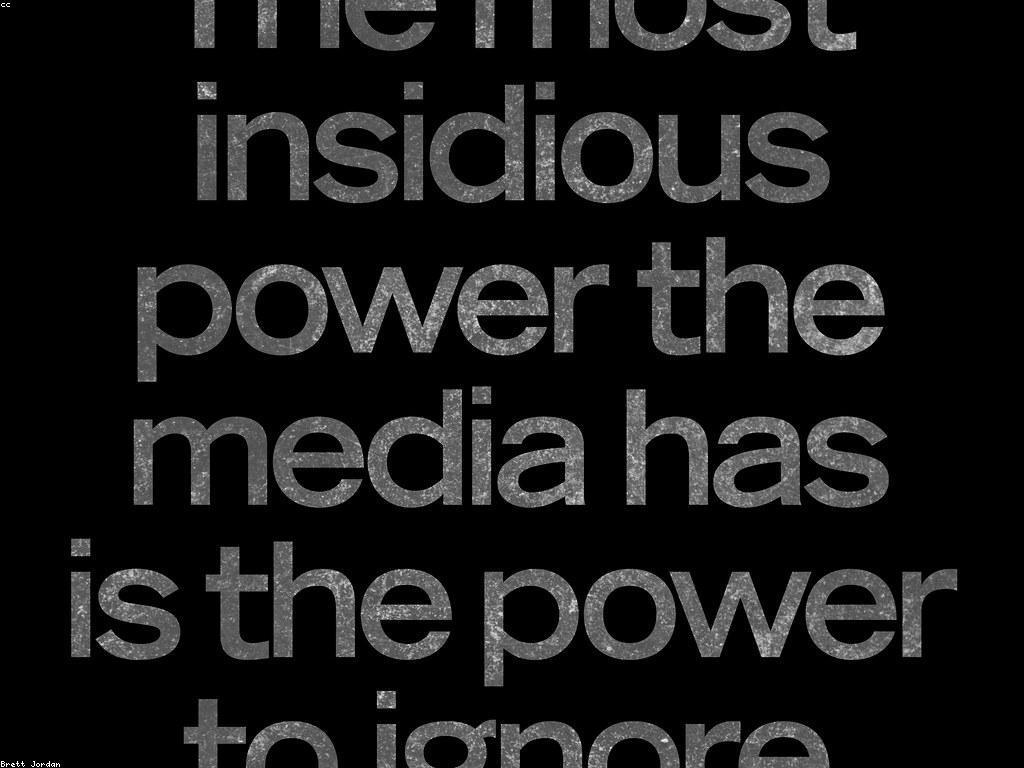 ព័ត៌មានថ្មី៖ របៀបអនុវត្តន៍នូវព័ត៌មានថ្មីនិងការផ្លាស់ប្តូរ