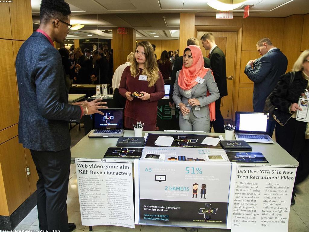 អនាគតនៃការអភិវឌ្ឍ: ការប្រែប្រួលនិងឱកាសថ្មី