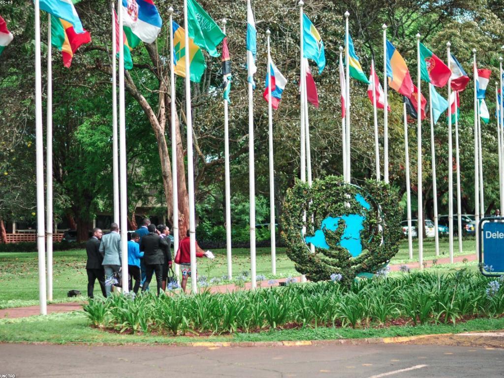 នូវការបន្រ្តីនៃការច្នៃប្រឌិតបច្ចេកវិទ្យានៅកម្ពុជា