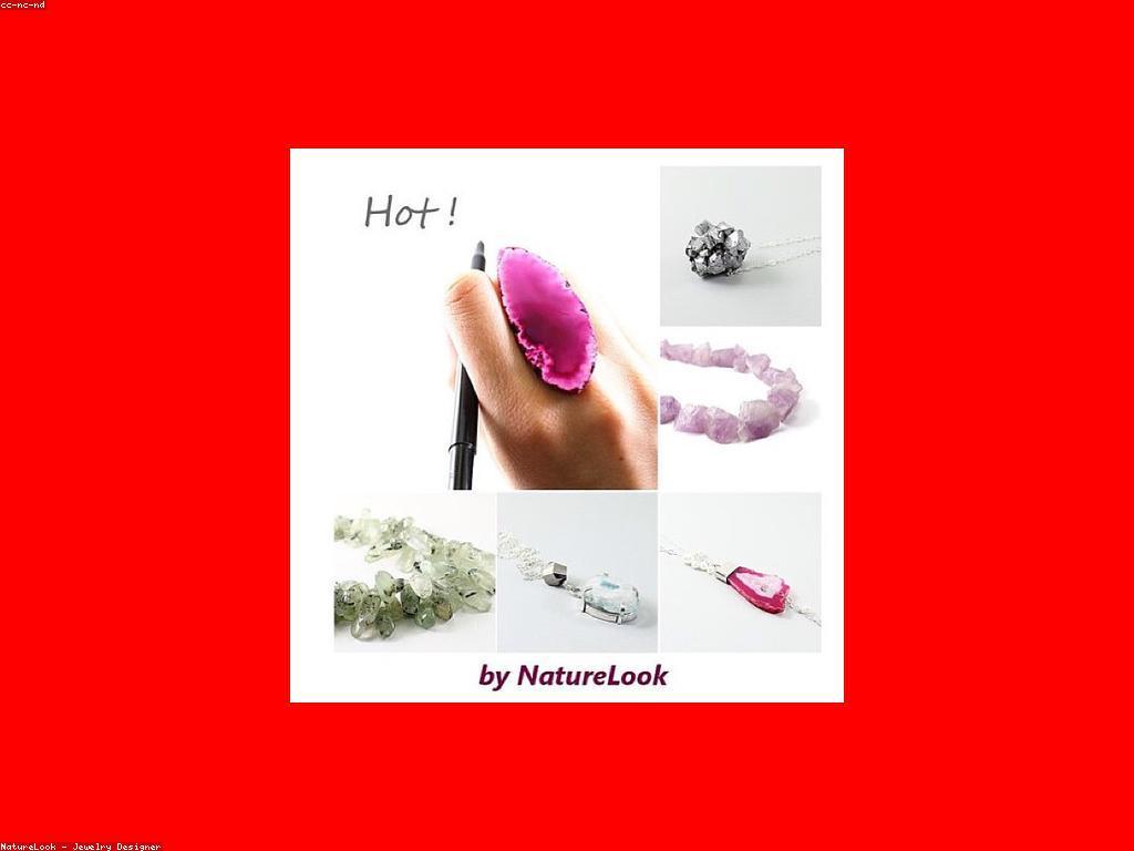 និន្នាការថ្មីនៃព័ត៌មានថ្មី