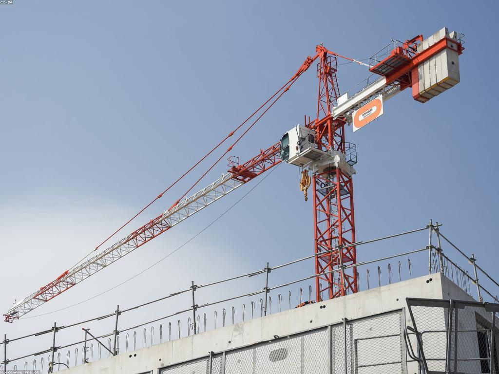 ឥទ្ធិពលនៃព័ត៌មានថ្មីលើបច្ចេកវិទ្យា