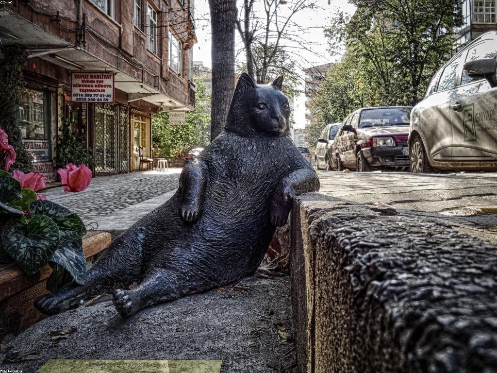 ការយល់ដឹងអំពីសេដ្ឋកិច្ច Slot