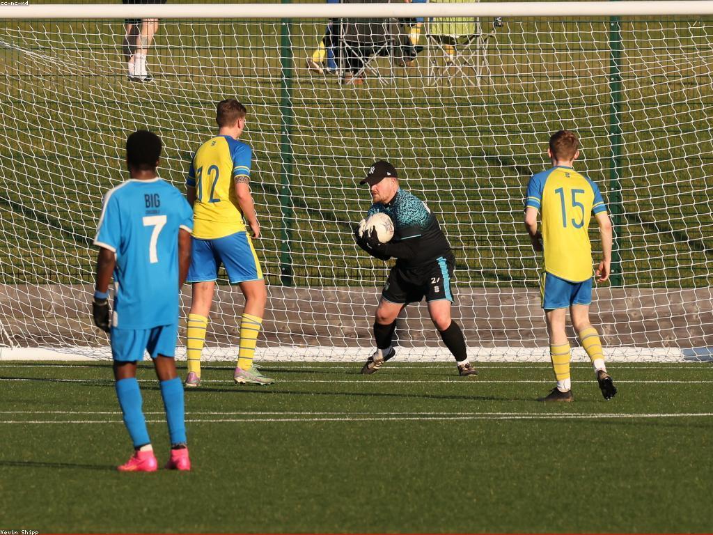 អនាគតនៃការអភិវឌ្ឍ: ការបញ្ជូនចិន្ដនាទៅរកកំណែថ្មី