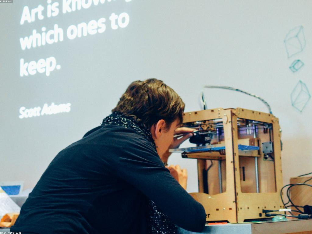 គំនិតថ្មីៗក្នុងវិស័យបច្ចេកវិទ្យាពីកម្ពុជា