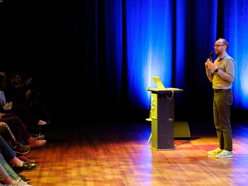 ααααααΆαααααΈ: ααΆαααααΎααααΆααααΆαααααααΆαααααΈαααααΆααααΆαααααα½ααααααα