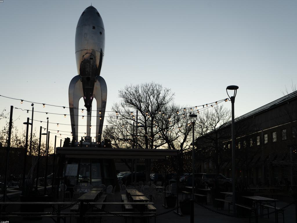 វិស័យបច្ចេកវិទ្យា និងអនាគតរបស់វា