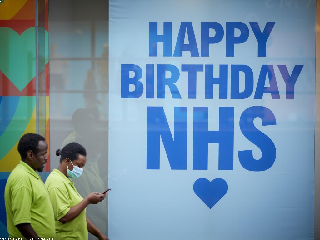 ព័ត៌មានថ្មី៖ ការប្រកាសនិងការប្រយុទ្ធប្រឆាំងគ្រួសារសង្គម