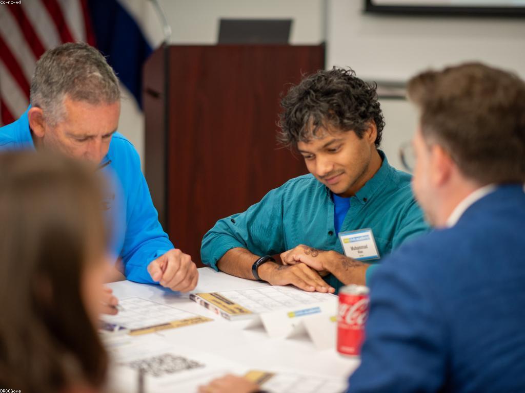 ααΆαα’αα·ααααααααααα·α
αα
αα
ααααα»ααΆ