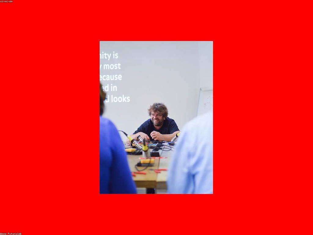 ការបង្កើតនវានុវត្តន៍នៅក្នុងវិស័យបច្ចេកវិទ្យា