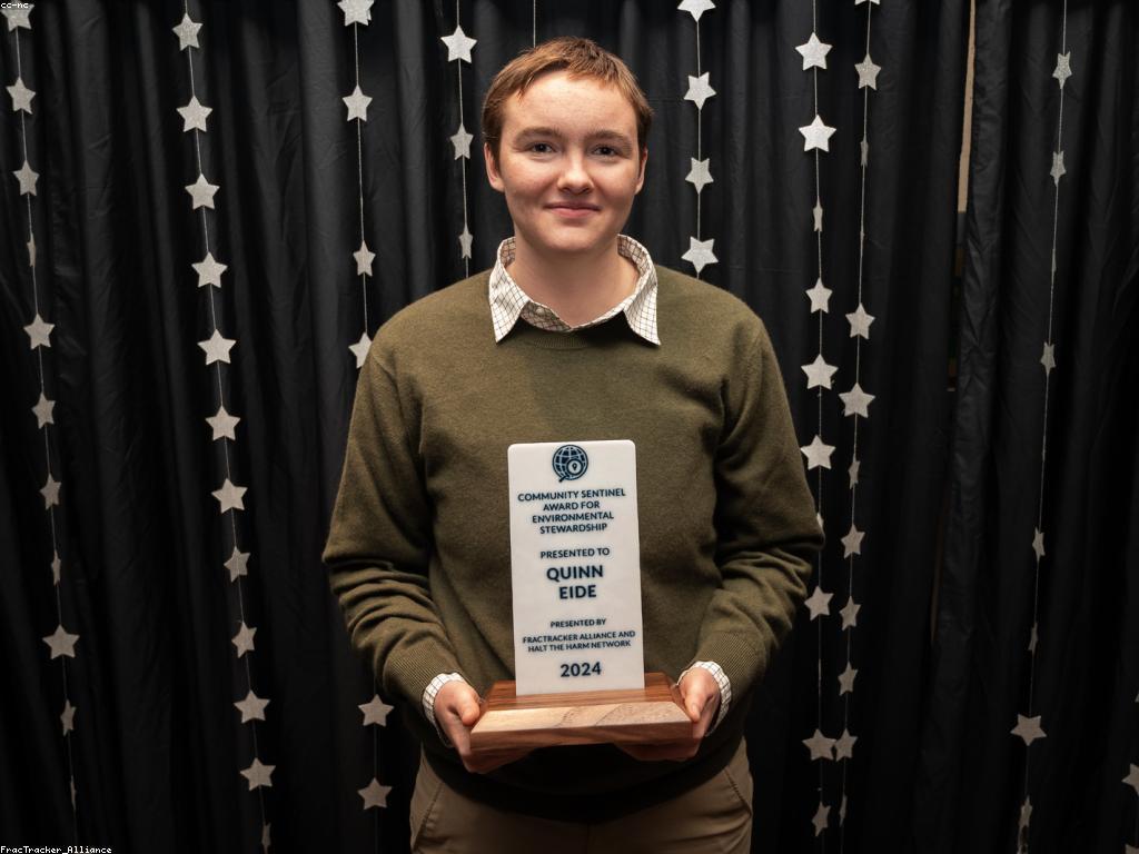 អនាគតនៃការអភិវឌ្ឍ: ការអភិវឌ្ឍប្រកបដោយភាពរឹងមាំ