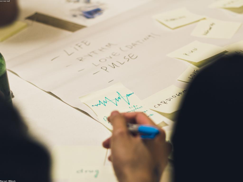 ការលូតលាស់សេដ្ឋកិច្ច និងកំណែធនធាន