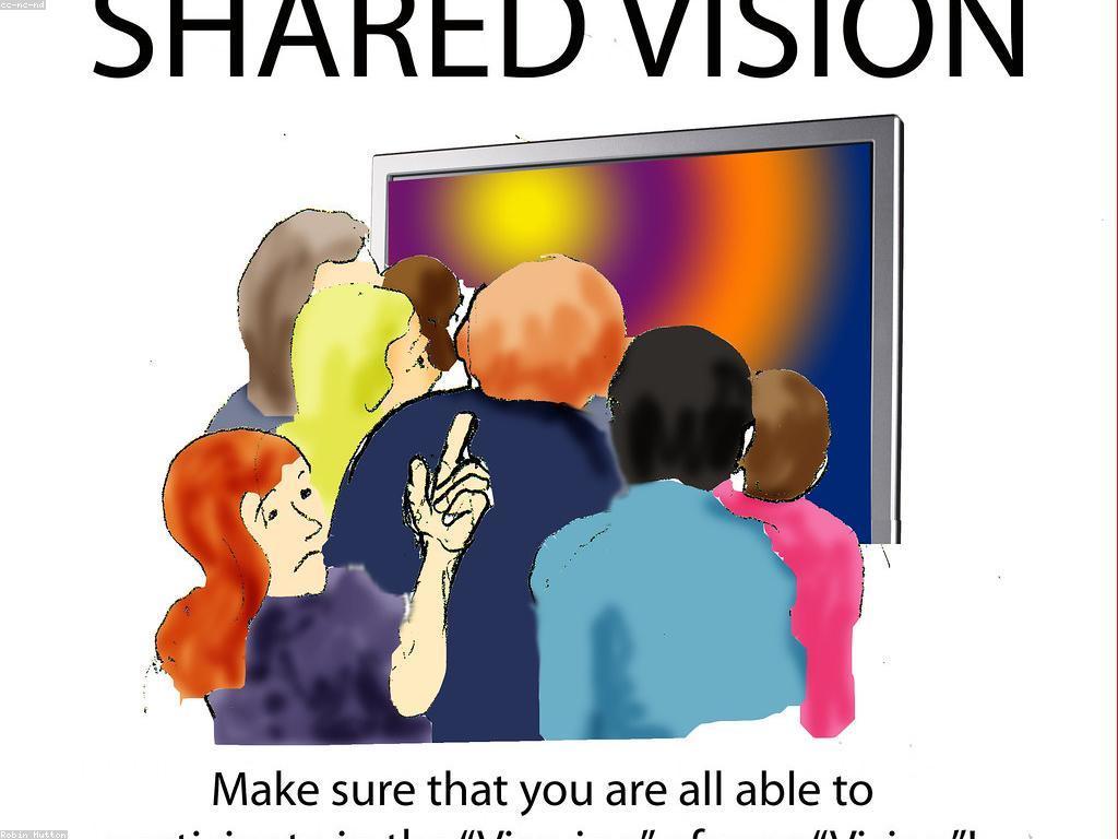 អនាគតនៃការអភិវឌ្ឍ: យុទ្ធសាស្ត្រថ្មីសម្រាប់ការអភិវឌ្ឍស្រាល