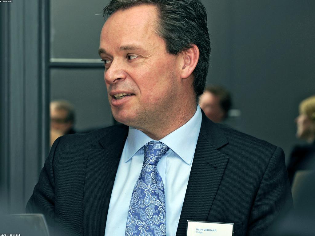 អនាគតនៃការអភិវឌ្ឍ: វិធីសាស្ត្រសម្របសម្រួលសម្រាប់ការអភិវឌ្ឍយូរអង្វែង