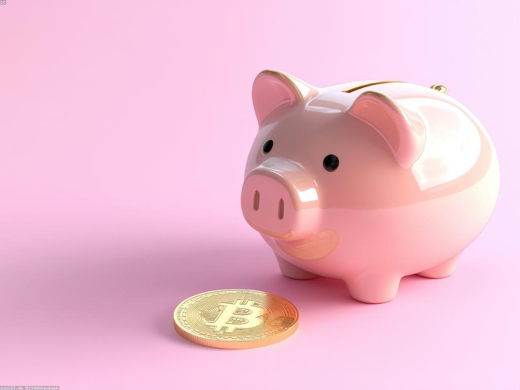 ការអភិវឌ្ឍន៍នៃវិស័យបច្ចេកវិទ្យានៅកម្ពុជា