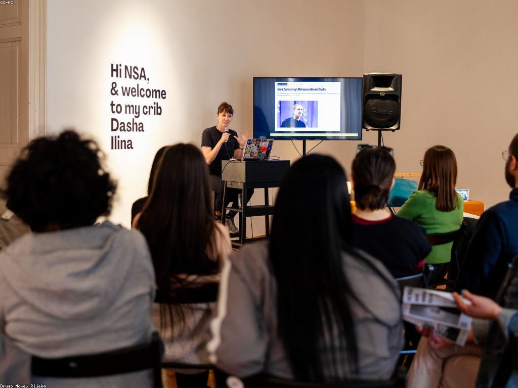 ការបំលែងឌីជីថលក្នុងវិស័យបច្ចេកវិទ្យា