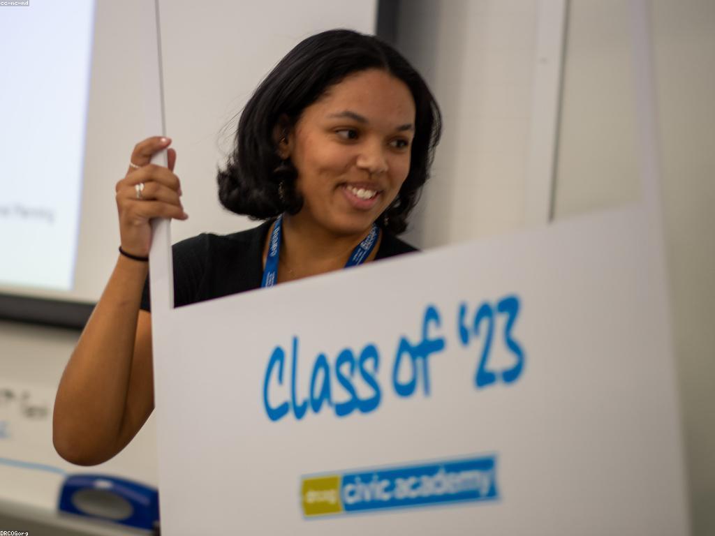 ការលូតលាស់សេដ្ឋកិច្ច និងកំណែធនធាន