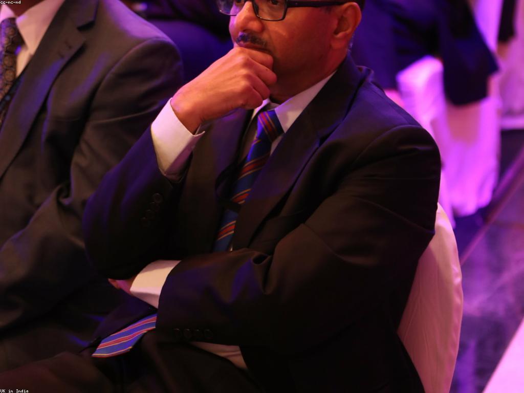 ការអភិវឌ្ឍន៍សេដ្ឋកិច្ច Slot និងឱកាសសម្រាប់ការវិនិយោគ