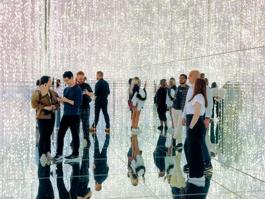 គ្រោងសម្រេចនូវការអភិវឌ្ឍន៍បច្ចេកវិទ្យាថ្មីនៅកម្ពុជា