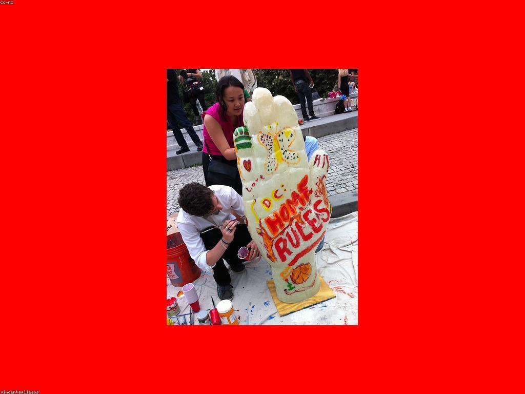 ព័ត៌មានថ្មី៖ ការប្រកាសនិងការប្រយុទ្ធប្រឆាំងគ្រួសារសង្គម